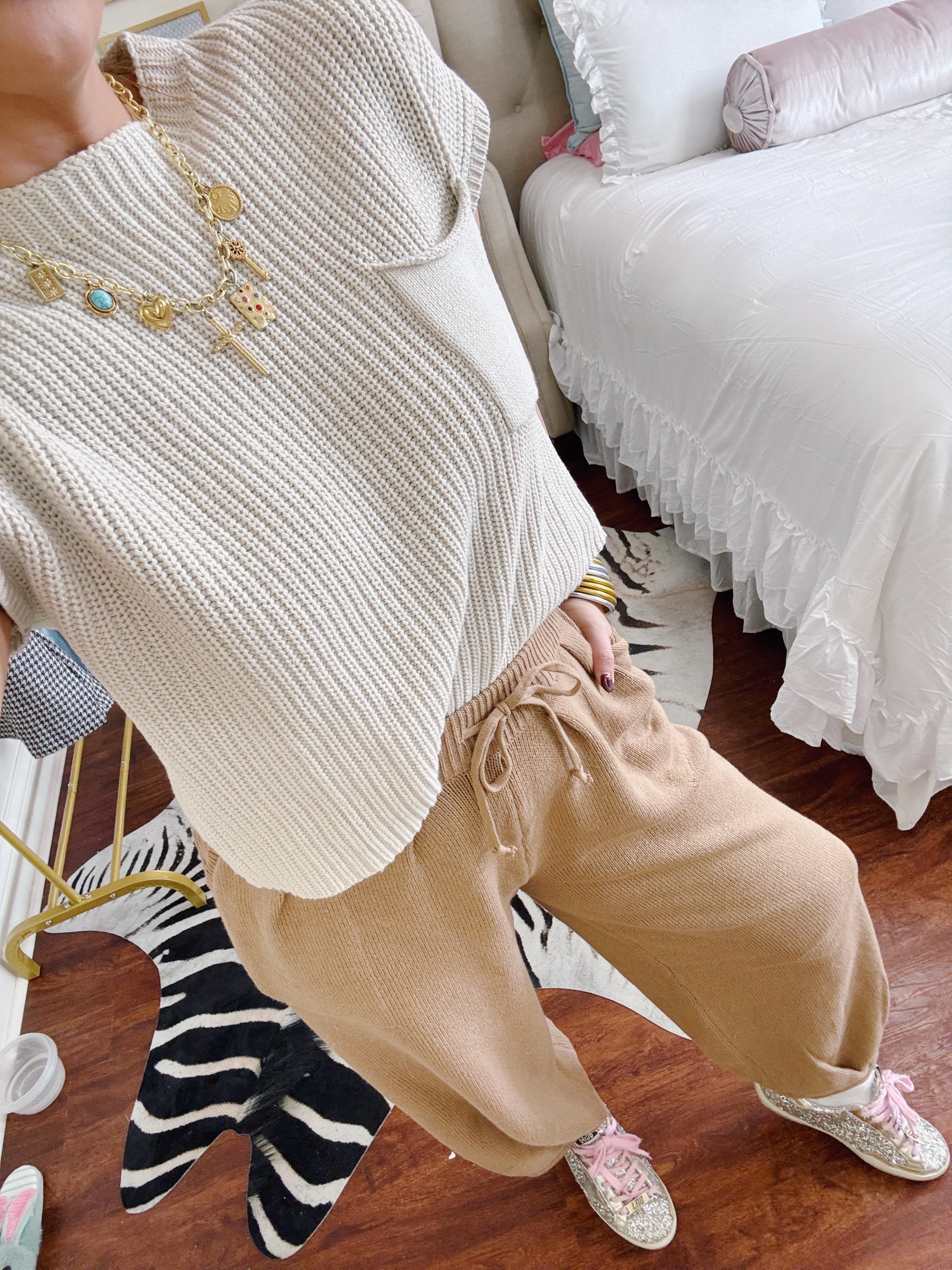 NEW ARRIVALS – The Vogue Villa Boutique