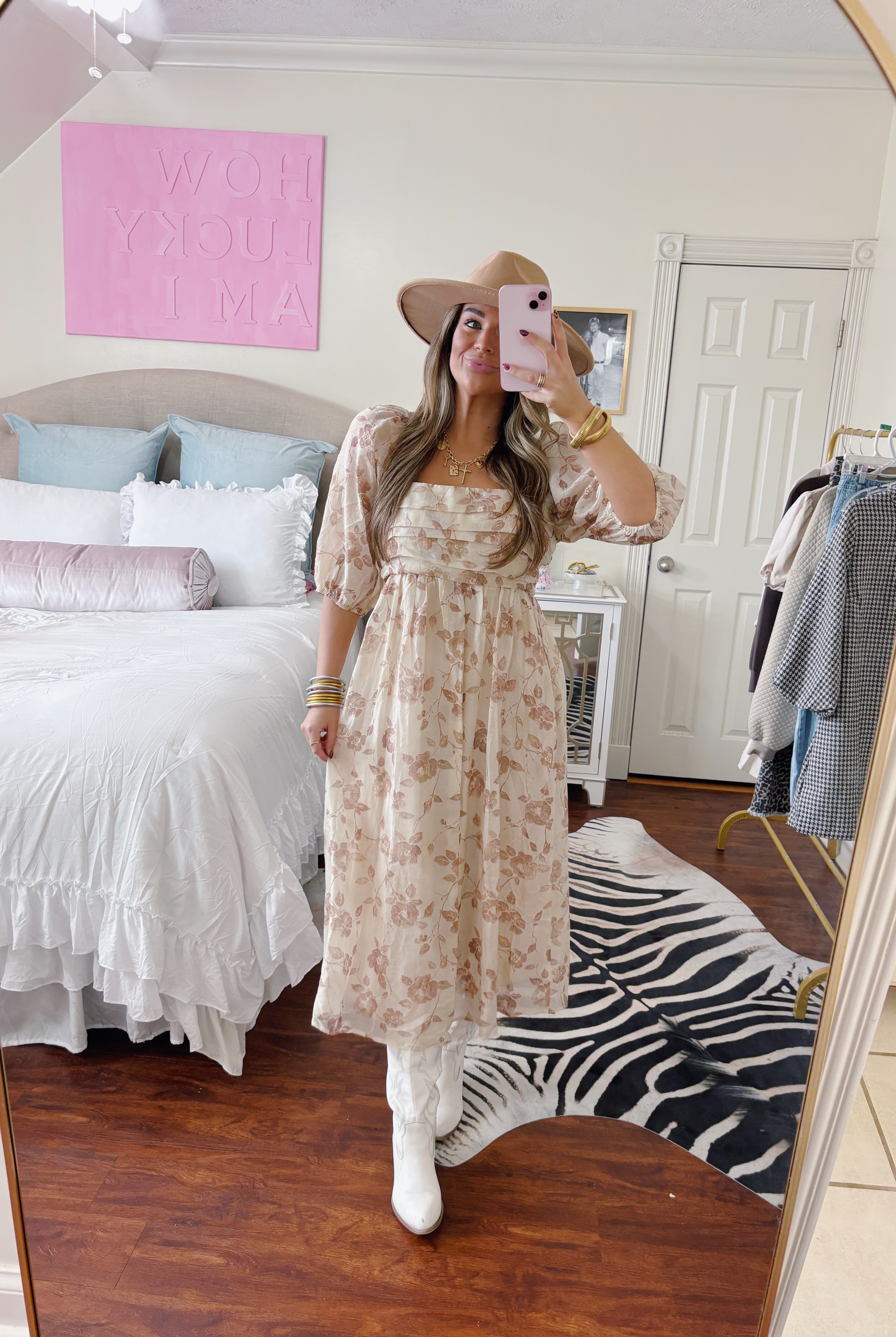DRESSES The Vogue Villa Boutique DRESSES The Vogue Villa Boutique